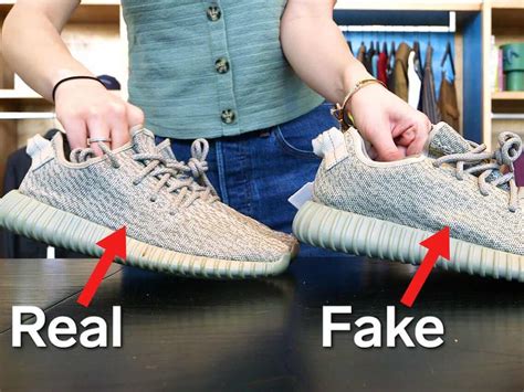 how are fake shoes made|shoe shops selling fake shoes.